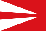 Флаг[d]