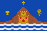 Флаг