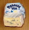 Bavaria Blue.Jpg