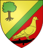 Герб