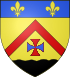 Blason Regniowez.svg