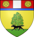 Blason Saint-Didier-la-Forêt.svg