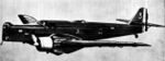 Bloch MB.210.jpg