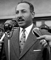Boghdadi, 1958.jpg