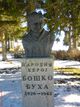 Bosko Buha spomenik Jabuka.jpg