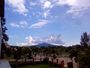 Bud dajo as seen from Jolo National Museum.jpg