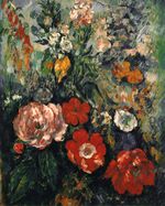 Cézanne - FWN 784.jpg