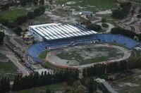 CHCH City - Stadium1.jpg