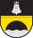 CHE La Punt Chamues-ch COA.svg