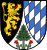COA Bammental.svg
