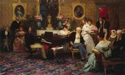 Chopin concert.jpg