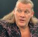 Chris Jericho Oct 2019.jpg