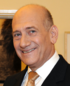 Clinton and Olmert 2009 (cropped).png