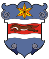 Coa Slavonia Country History.svg