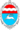 Coat of Arms Berezhany - Poland.png