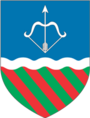 Герб[d]