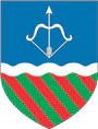 Герб[d]