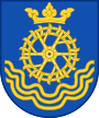 Герб