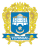 Coat of arms of Ternopil.svg