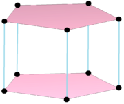 Complex polygon 2x5 stereographic3.png