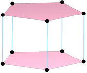 Complex polygon 2x5 stereographic3.png