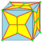 Conway quadstar.png