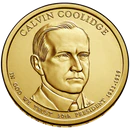 Доллар Кулиджа