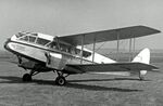 DH.84 Dragon G-ACIT AN&T Yeadon 21.05.56 edited-2.jpg