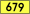 DW679-PL.svg