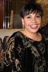 Deborah Mailman, August 2012.jpg