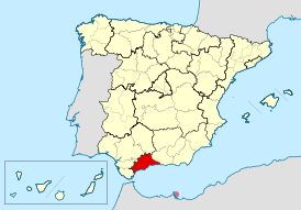 Diócesis de Málaga.svg