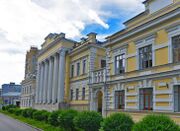 Dobrinin House (Tula).jpg