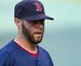 Dustin Pedroia (7253248410).jpg