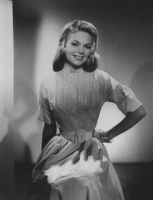Dyan Cannon 1950s.JPG