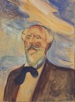 Edvard Munch - Holger Drachmann.jpg
