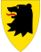 Eidsberg komm.svg