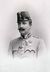 Erzherzog Otto.JPG