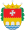 Escudo de Buin