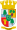 Escudo de Coelemu