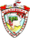 Escudo de Namiquipa, Chihuahua.png