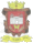 Escudo de Teabo.gif