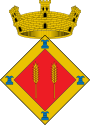 Герб[d]