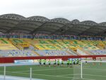 Estadio Max Augustín.jpg