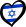 EuroIsrael.svg