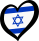 EuroIsrael.svg