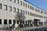 Fabryka Schindlera w Krakowie 2019.jpg