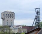 Fischbach Grube Camphausen 01.JPG