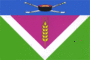 Flag Novoleushkovskaya.gif