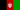 Flag of Afghanistan (2002–2004).svg