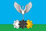 Флаг